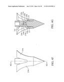 REATTACHMENT OF TISSUE TO BASE TISSUE diagram and image