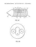 REATTACHMENT OF TISSUE TO BASE TISSUE diagram and image