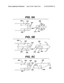 SUTURE ANCHOR INSERTER diagram and image