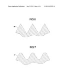 APPARATUS AND SYSTEM FOR VERTEBRAE STABILIZATION AND CURVATURE CORRECTION,     AND METHODS OF MAKING AND USING SAME diagram and image