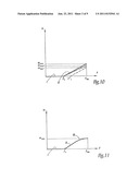 EXTRA-DISCAL ASSEMBLY FOR INTERVERTERBRAL STABILISATION FOR ARTHRODESIS diagram and image