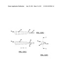 Method and Apparatus for Using a Multi-Hinged Longitudinal Member diagram and image