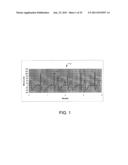 CHAOS-BASED DETECTION OF ATRIAL FIBRILLATION USING AN IMPLANTABLE MEDICAL     DEVICE diagram and image