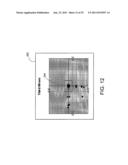 CHAOS-BASED DETECTION OF ATRIAL FIBRILLATION USING AN IMPLANTABLE MEDICAL     DEVICE diagram and image