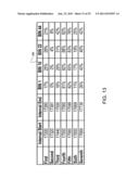 CHAOS-BASED DETECTION OF ATRIAL FIBRILLATION USING AN IMPLANTABLE MEDICAL     DEVICE diagram and image