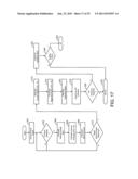 CHAOS-BASED DETECTION OF ATRIAL FIBRILLATION USING AN IMPLANTABLE MEDICAL     DEVICE diagram and image