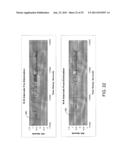 CHAOS-BASED DETECTION OF ATRIAL FIBRILLATION USING AN IMPLANTABLE MEDICAL     DEVICE diagram and image