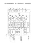 CHAOS-BASED DETECTION OF ATRIAL FIBRILLATION USING AN IMPLANTABLE MEDICAL     DEVICE diagram and image