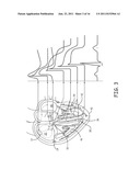 SYSTEM AND METHOD OF AV INTERVAL SELECTION IN AN IMPLANTABLE MEDICAL     DEVICE diagram and image