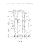 SYSTEM AND METHOD OF AV INTERVAL SELECTION IN AN IMPLANTABLE MEDICAL     DEVICE diagram and image