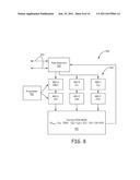 SYSTEM AND METHOD OF AV INTERVAL SELECTION IN AN IMPLANTABLE MEDICAL     DEVICE diagram and image