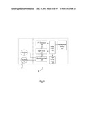 ORTHOSIS FOR A GAIT MODULATION SYSTEM diagram and image