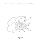 ORTHOSIS FOR A GAIT MODULATION SYSTEM diagram and image