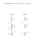 ORTHOSIS FOR A GAIT MODULATION SYSTEM diagram and image