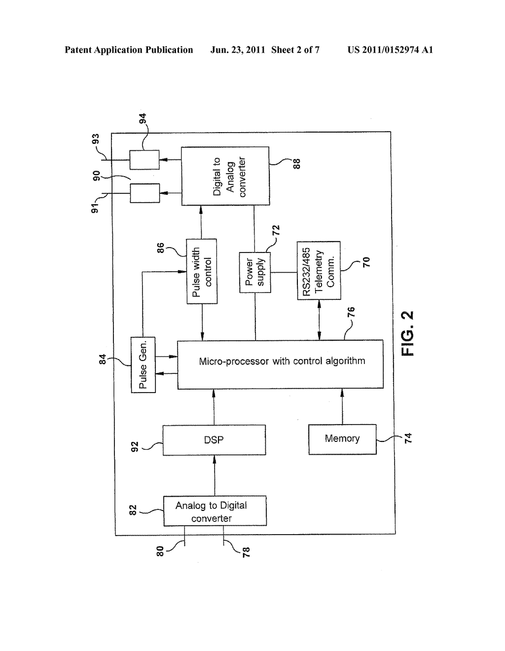 METHODS OF TREATING MEDICAL CONDITIONS BY NEUROMODULATION OF THE     SYMPATHETIC NERVOUS SYSTEM - diagram, schematic, and image 03