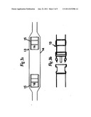 THERAPEUTIC DEVICE AND METHOD diagram and image