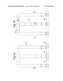 THERAPEUTIC DEVICE AND METHOD diagram and image