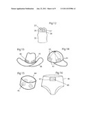 THERAPEUTIC DEVICE AND METHOD diagram and image