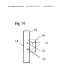 THERAPEUTIC DEVICE AND METHOD diagram and image