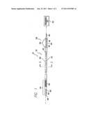 SOFT ABRASION-RESISTANT POLYISOBUTYLENE URETHANE COPOLYMERS diagram and image