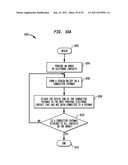 STRAIN RELIEF IN AN IMPLANTABLE ELECTRODE ASSEMBLY diagram and image