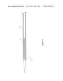 IMPLANTABLE DEVICE diagram and image