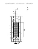 DEVICE AND METHOD FOR PROVIDING A STENT FOR IMPLANTATION diagram and image