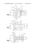 BALLOON-ASSISTED ANNULUS REPAIR diagram and image