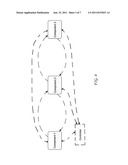 COMPONENT CONTROL SYSTEM diagram and image