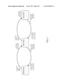 COMPONENT CONTROL SYSTEM diagram and image