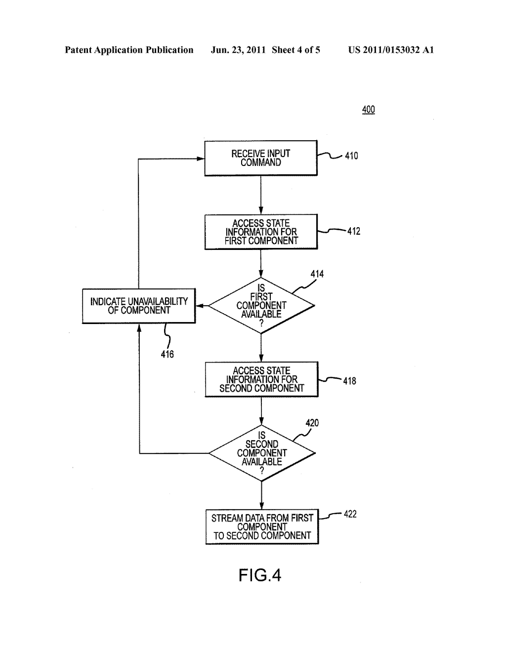 Control of Electronic Components - diagram, schematic, and image 05