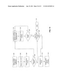 SYSTEM AND METHOD FOR PROVIDING DIAGNOSTIC INFORMATION AND GRAPHICAL USER     INTERFACE THEREFOR diagram and image