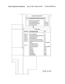 Context Control Mechanism For Data Executed in Workflows of Process,     Factory-Floor, Environmental, Computer Aided Manufacturing-Based or Other     Control System diagram and image