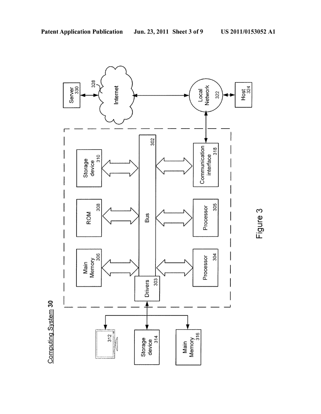 DESIGN-TO-ORDER PERFORMANCE EQUIPMENT - diagram, schematic, and image 04