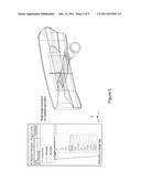 DESIGN-TO-ORDER PERFORMANCE EQUIPMENT diagram and image