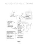 DESIGN-TO-ORDER PERFORMANCE EQUIPMENT diagram and image