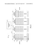 SOLAR POWER PLANT WITH SCALABLE FIELD CONTROL SYSTEM diagram and image