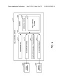 SOLAR POWER PLANT WITH SCALABLE FIELD CONTROL SYSTEM diagram and image