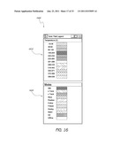 SOLAR POWER PLANT WITH SCALABLE FIELD CONTROL SYSTEM diagram and image