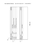 SOLAR POWER PLANT WITH SCALABLE FIELD CONTROL SYSTEM diagram and image