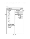 SOLAR POWER PLANT WITH SCALABLE FIELD CONTROL SYSTEM diagram and image