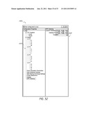 SOLAR POWER PLANT WITH SCALABLE FIELD CONTROL SYSTEM diagram and image