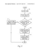 APPLIANCE WITH ENERGY CONSUMPTION REPORTING AND METHOD diagram and image