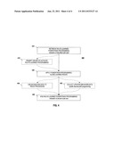 OPTIMIZED POWERTRAIN WITH ROUTE-LEARNING FEATURE diagram and image