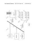 METERING SYSTEM AND METHOD OF OPERATION diagram and image