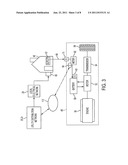 METERING SYSTEM AND METHOD OF OPERATION diagram and image