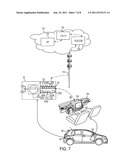 METERING SYSTEM AND METHOD OF OPERATION diagram and image