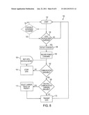 METERING SYSTEM AND METHOD OF OPERATION diagram and image