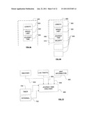 NAVIGATION DEVICE AND METHOD diagram and image