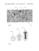 NAVIGATION DEVICE AND METHOD diagram and image